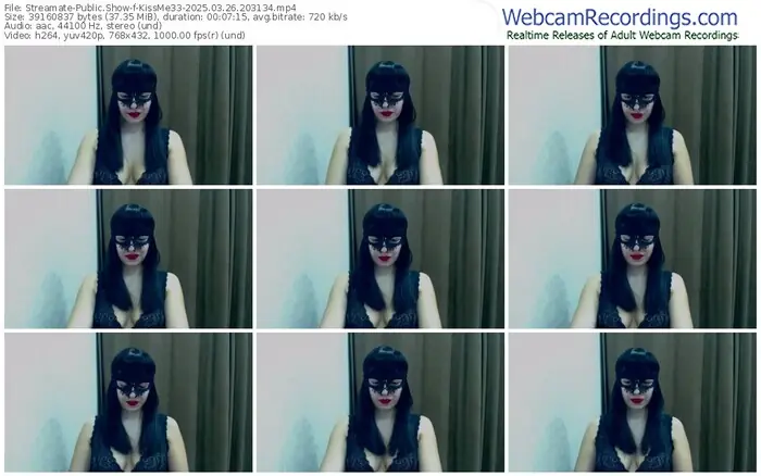2025/03/26/streamate-kissme33-20-31-34