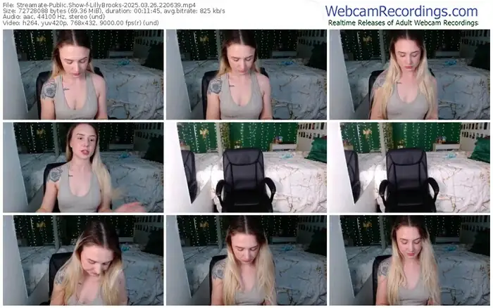 2025/03/26/streamate-lillybrooks-22-06-39