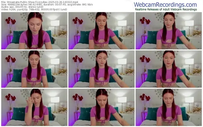 2025/03/26/streamate-lizzybex-14-33-10