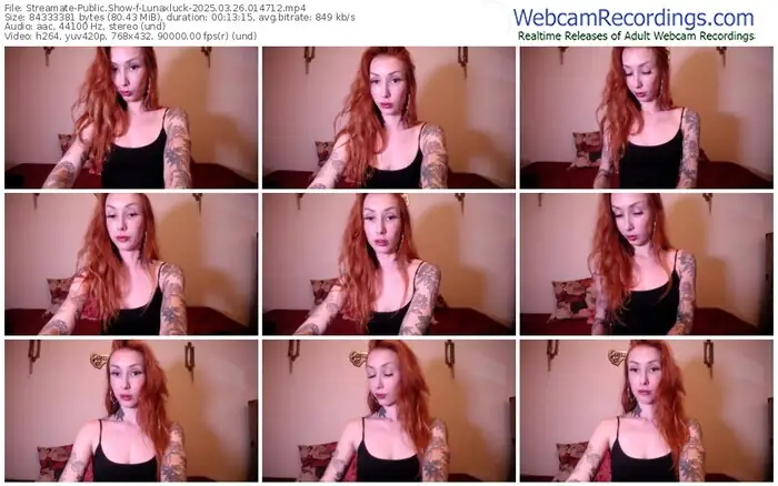 2025/03/26/streamate-lunaxluck-01-47-12