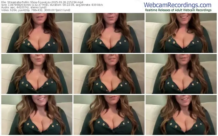 2025/03/26/streamate-luxelou-21-52-34