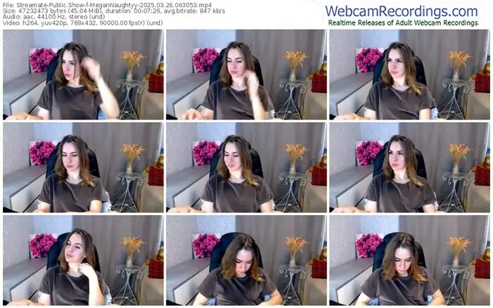 2025/03/26/streamate-megannaughtyy-06-30-53