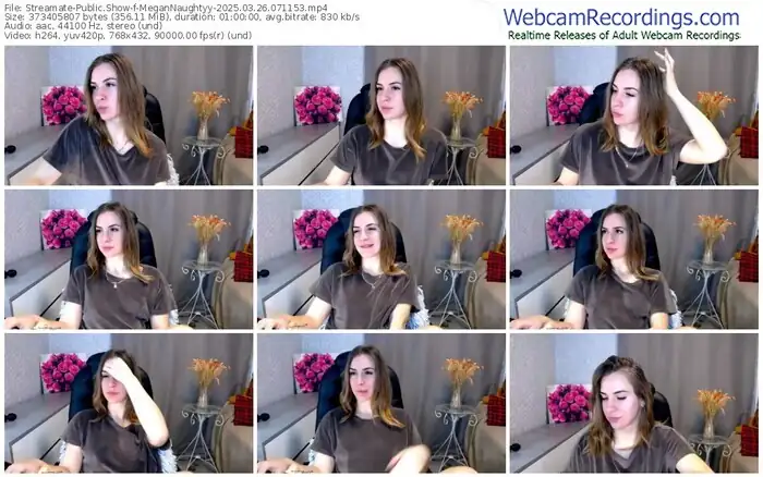 2025/03/26/streamate-megannaughtyy-07-11-53