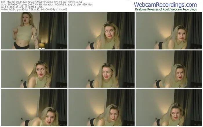 2025/03/26/streamate-mikkishows-19-03-31