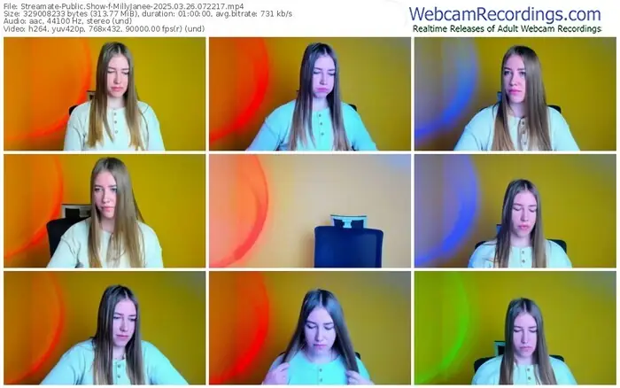 2025/03/26/streamate-millyjanee-07-22-17