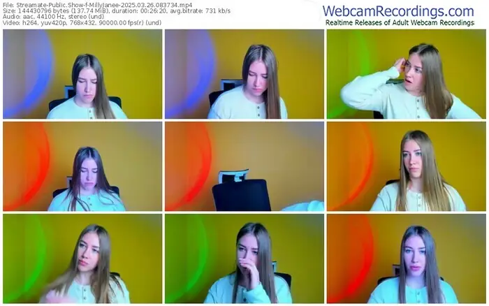 2025/03/26/streamate-millyjanee-08-37-34