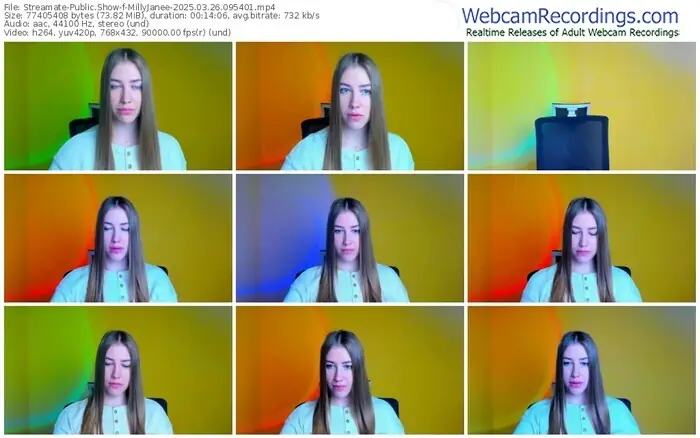 2025/03/26/streamate-millyjanee-09-54-01