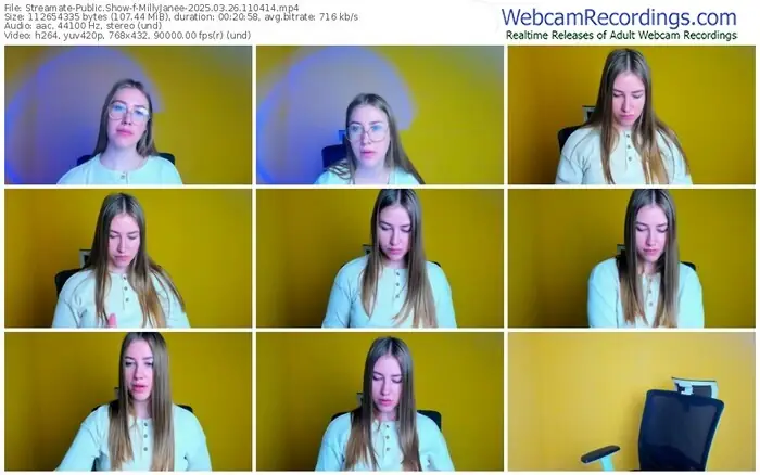 2025/03/26/streamate-millyjanee-11-04-14
