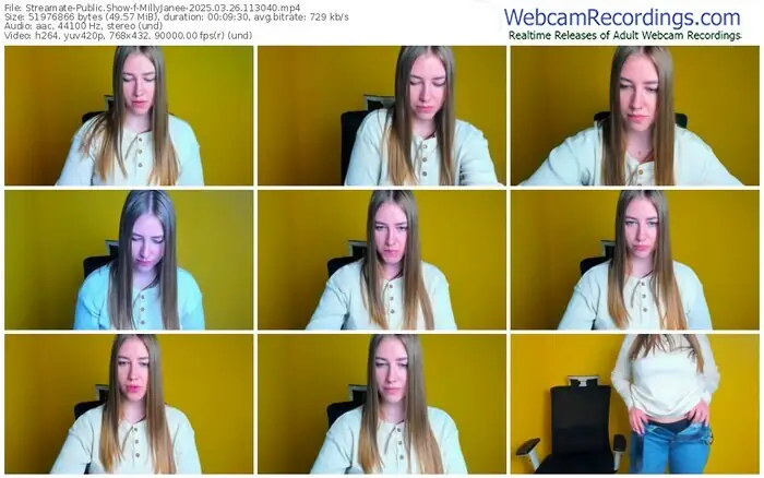 2025/03/26/streamate-millyjanee-11-30-40