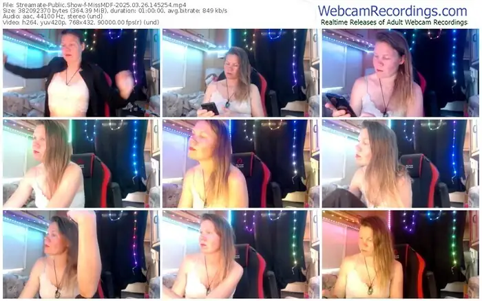 2025/03/26/streamate-missmdf-14-52-54