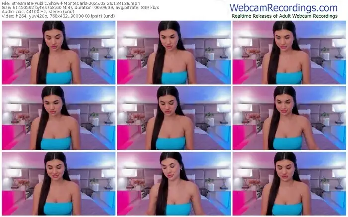 2025/03/26/streamate-montecarla-13-41-38