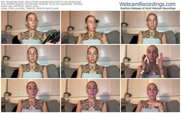 2025/03/26/streamate-prettygreeneyesuk-19-24-23