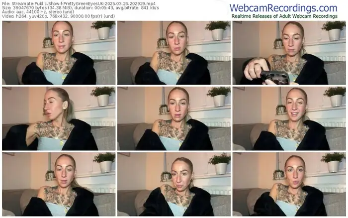 2025/03/26/streamate-prettygreeneyesuk-20-29-29