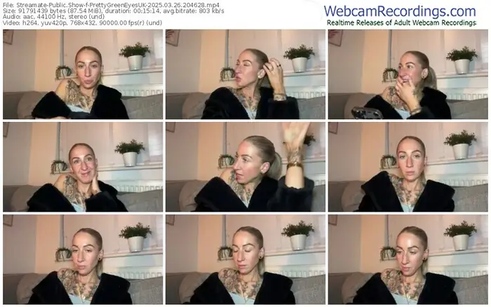 2025/03/26/streamate-prettygreeneyesuk-20-46-28