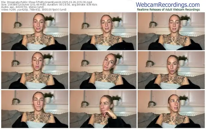 2025/03/26/streamate-prettygreeneyesuk-21-51-30