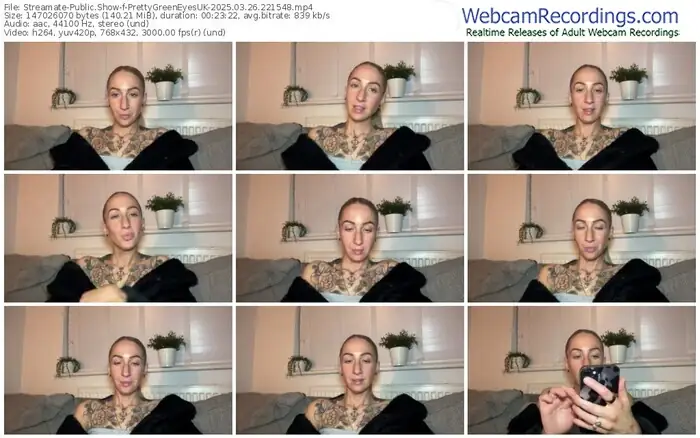 2025/03/26/streamate-prettygreeneyesuk-22-15-48