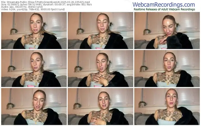 2025/03/26/streamate-prettygreeneyesuk-22-54-15