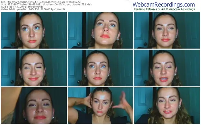 2025/03/26/streamate-queenveda-01-36-28