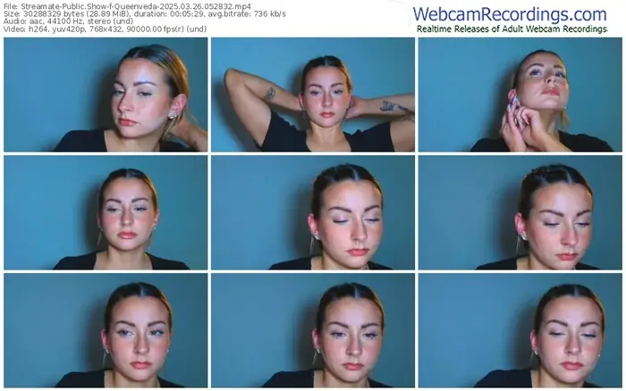 2025/03/26/streamate-queenveda-05-28-32
