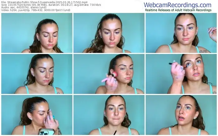 2025/03/26/streamate-queenveda-17-15-02