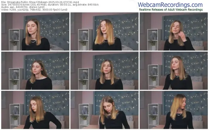 2025/03/26/streamate-robeen-07-07-41