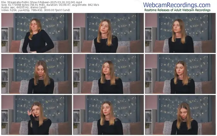 2025/03/26/streamate-robeen-10-10-41