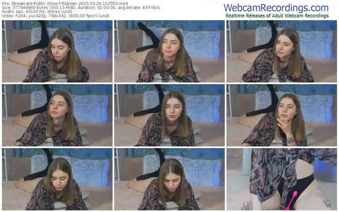 2025/03/26/streamate-robeen-10-25-50