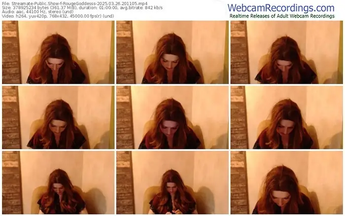 2025/03/26/streamate-rougegoddesss-20-11-05