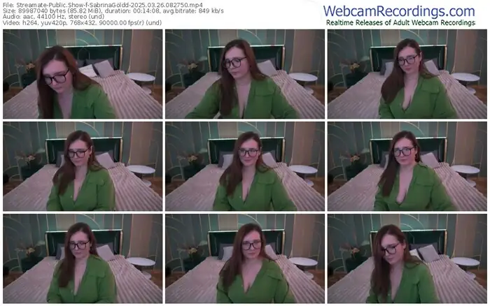 2025/03/26/streamate-sabrinagoldd-08-27-50