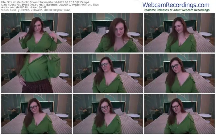 2025/03/26/streamate-sabrinagoldd-10-07-15