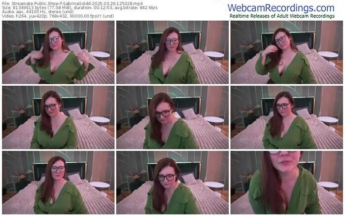 2025/03/26/streamate-sabrinagoldd-12-53-28