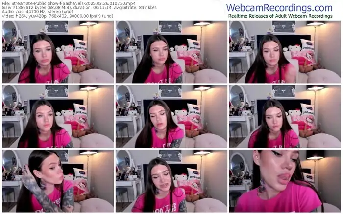 2025/03/26/streamate-sashanels-01-07-20