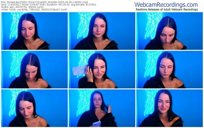 2025/03/26/streamate-scarlett_wonder-13-49-51
