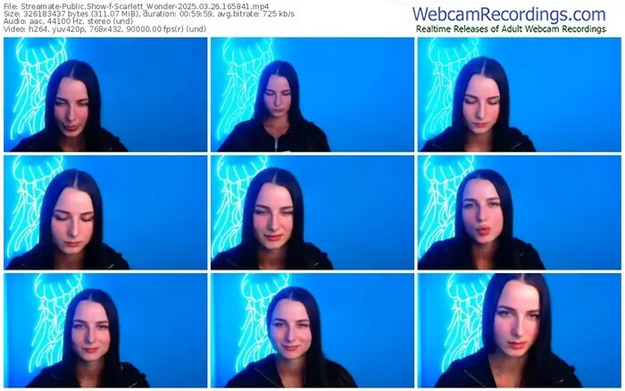2025/03/26/streamate-scarlett_wonder-16-58-41