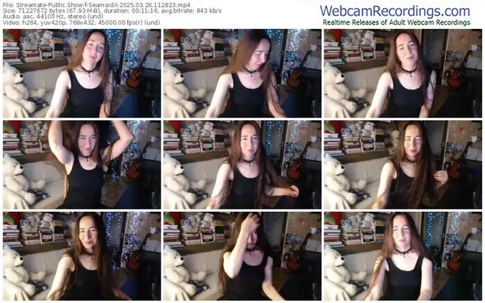 2025/03/26/streamate-seamaidx-11-28-23