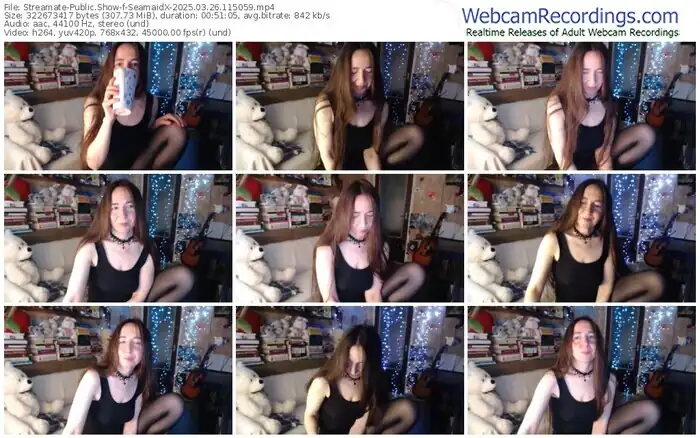 2025/03/26/streamate-seamaidx-11-50-59