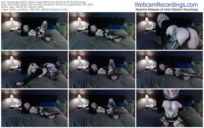 2025/03/26/streamate-serenamonroe-02-23-26