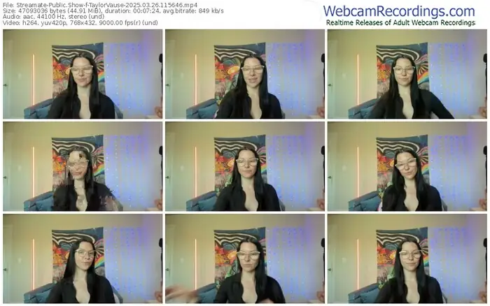 2025/03/26/streamate-taylorvause-11-56-46