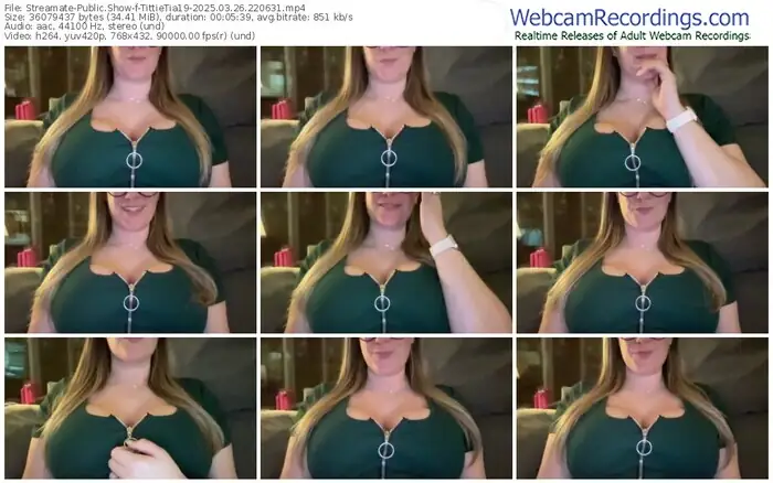 2025/03/26/streamate-tittietia19-22-06-31