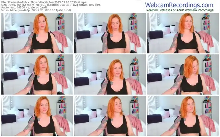 2025/03/26/streamate-unoitsroe-20-30-10