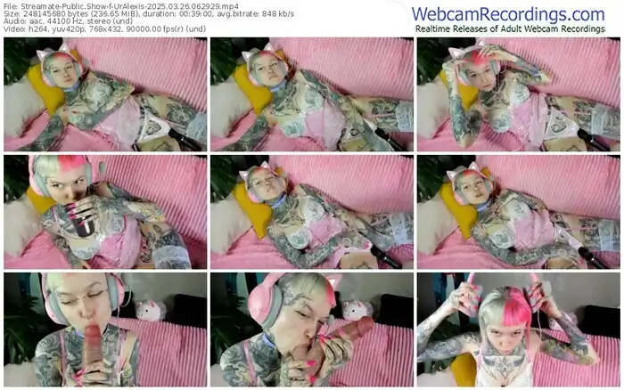 2025/03/26/streamate-uralexis-06-29-29