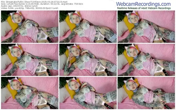 2025/03/26/streamate-uralexis-07-21-16