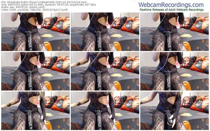 2025/03/26/streamate-urdreamwife-01-32-18