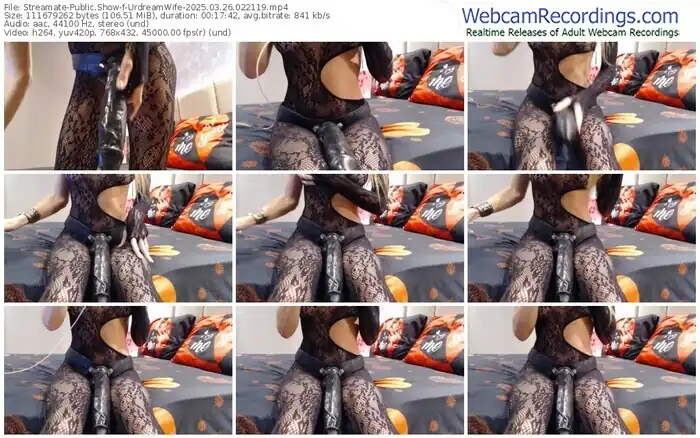 2025/03/26/streamate-urdreamwife-02-21-19