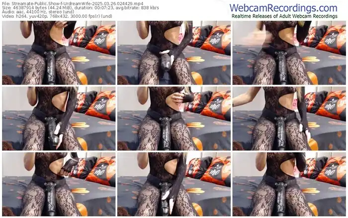 2025/03/26/streamate-urdreamwife-02-44-29