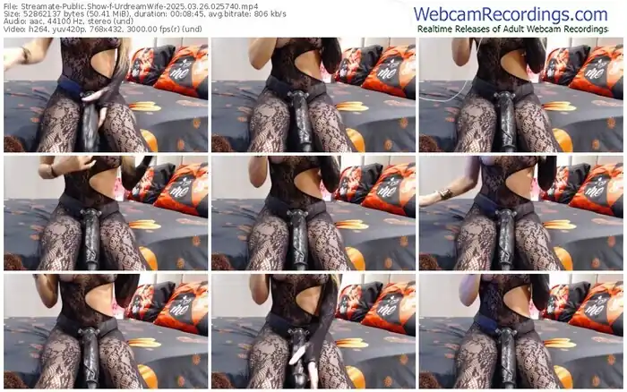 2025/03/26/streamate-urdreamwife-02-57-40