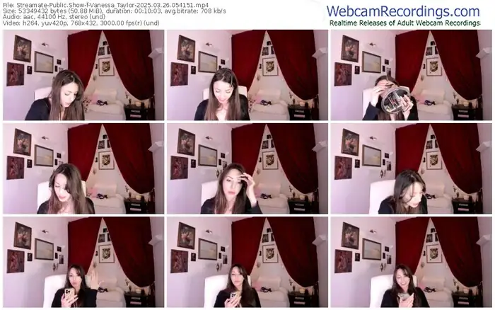 2025/03/26/streamate-vanessa_taylor-05-41-51