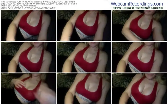 2025/03/26/streamate-xizzzabellla_bondx-21-51-38