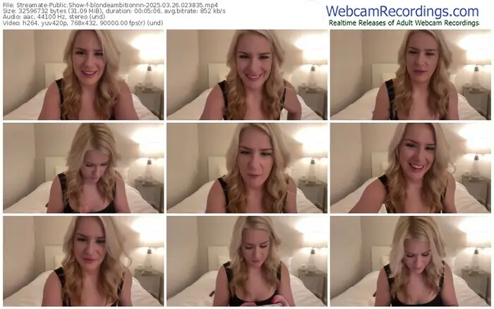 2025/03/26/streamate-blondeambitionnn-02-38-35