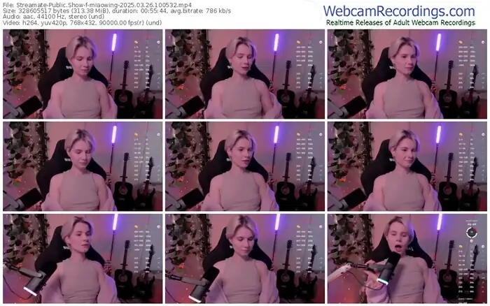2025/03/26/streamate-miaowing-10-05-32
